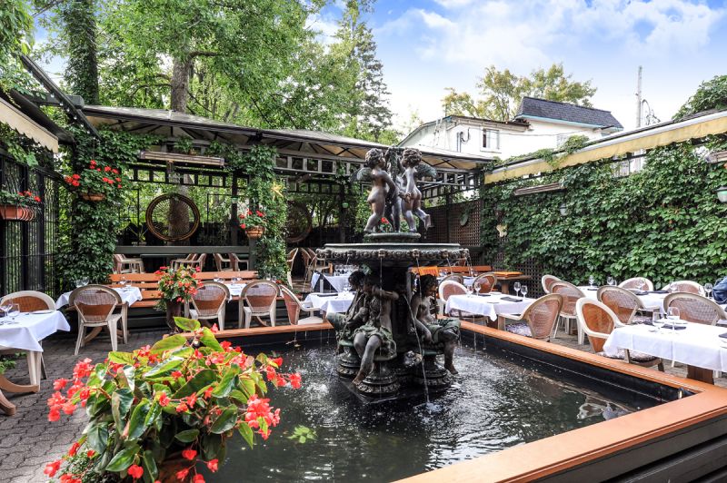 ALSQ Les MenusPlaisirs Laval