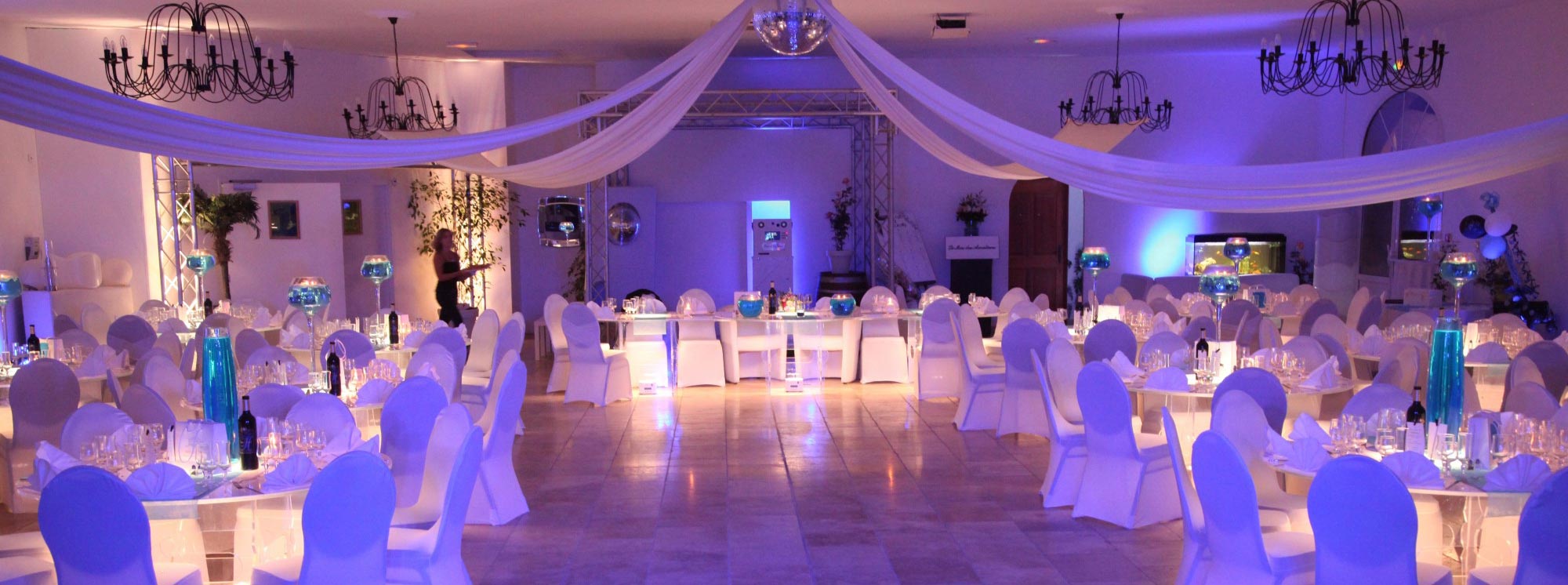 ALSQ | Location de salles au Québec | Salles à louer au Québec