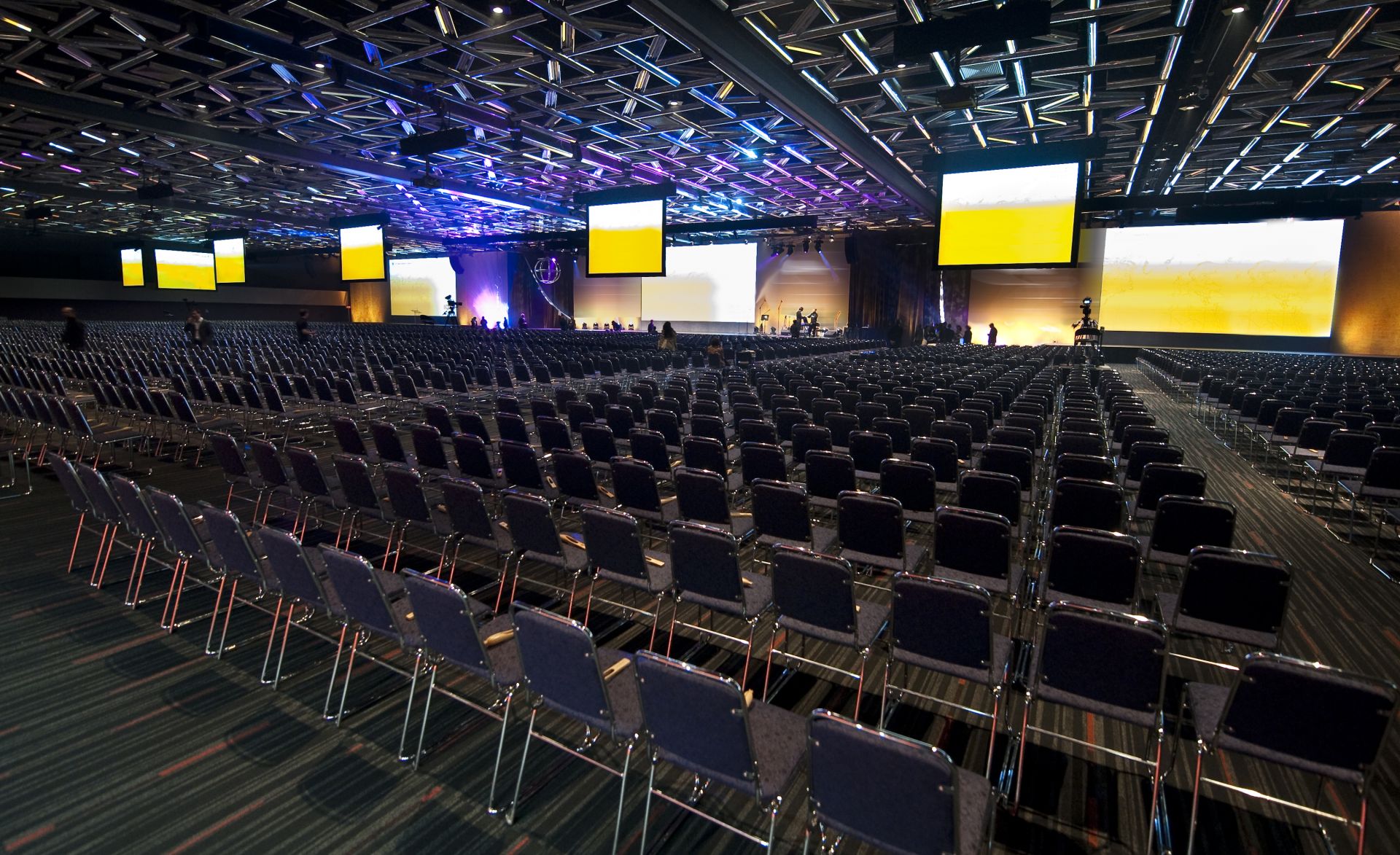 ALSQ Palais des congrès de Montréal Salle 517 Montréal Montréal ALSQ Palais des congrès de Montréal Salle 517 Montréal Montréal