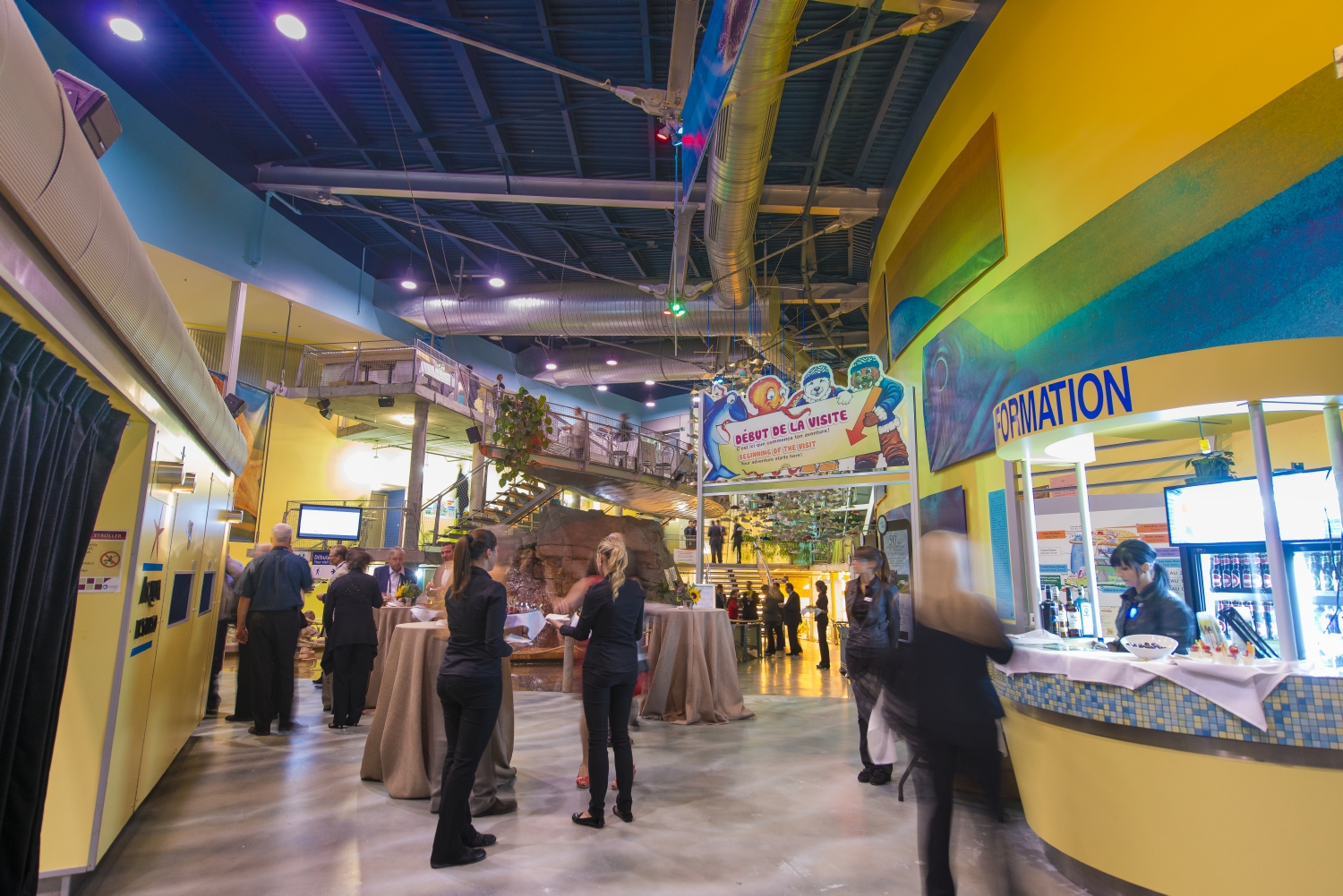 alsq-aquarium-du-qu-bec-l-atrium-qu-bec-qu-bec